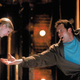 Image for article titled Disney's Tower of Terror Movie Is Bad, But Not as Bad as You'd Think